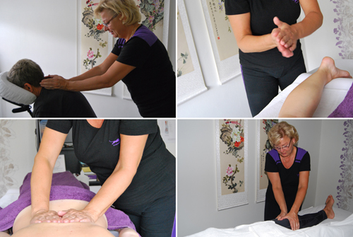 massagefoto-1